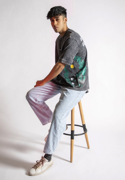 Door To Ascension T-Shirt