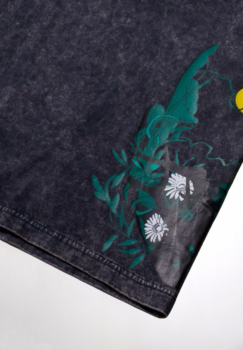 Door To Ascension T-Shirt