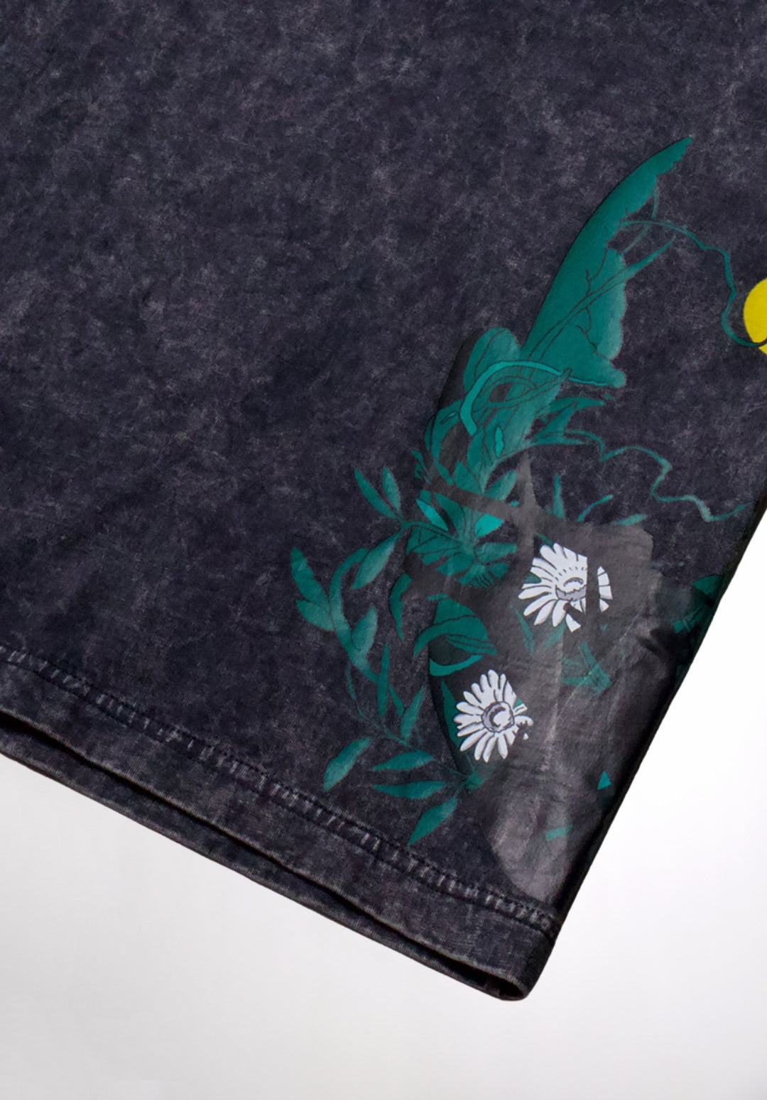 Door To Ascension T-Shirt