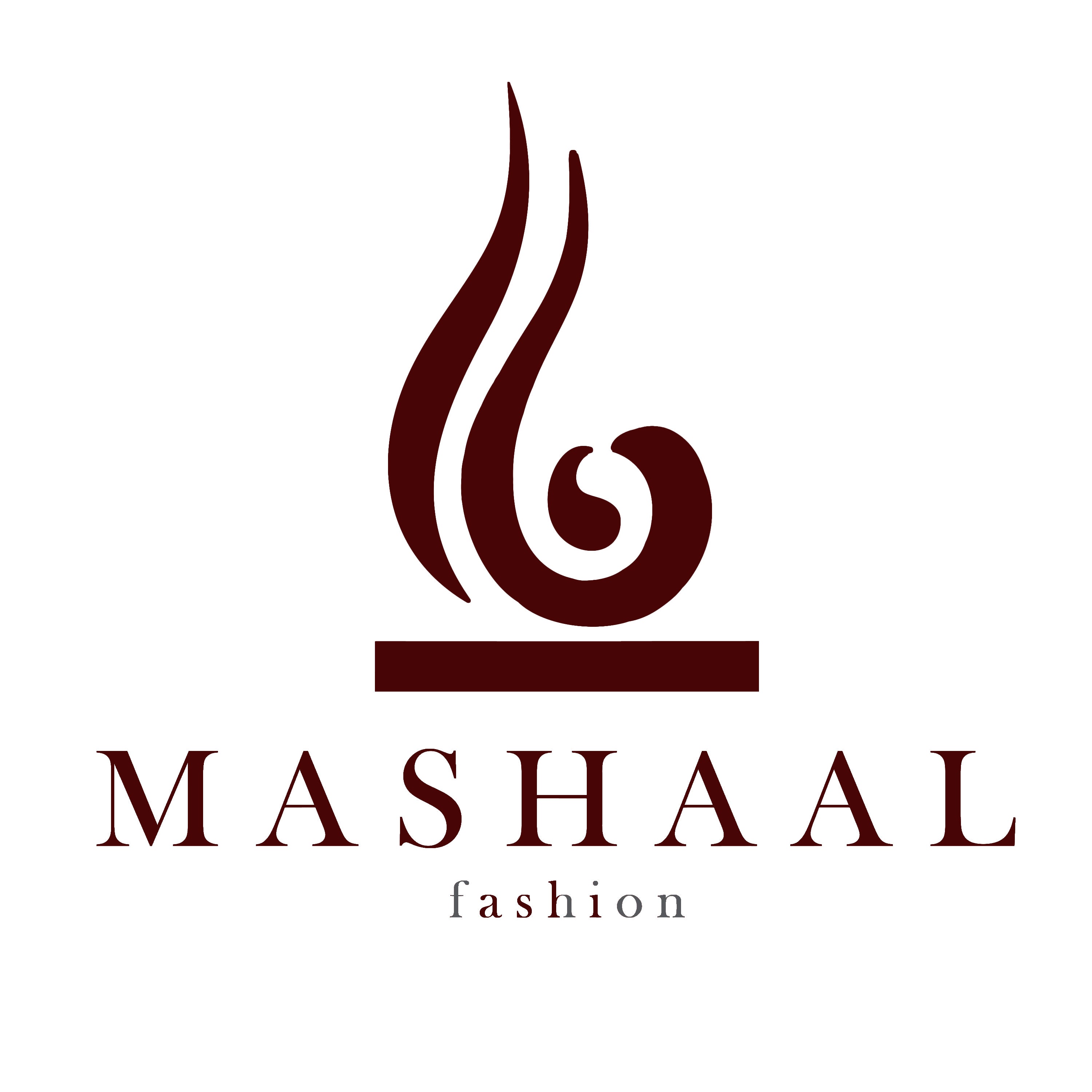 Mashaal Fashion LLP