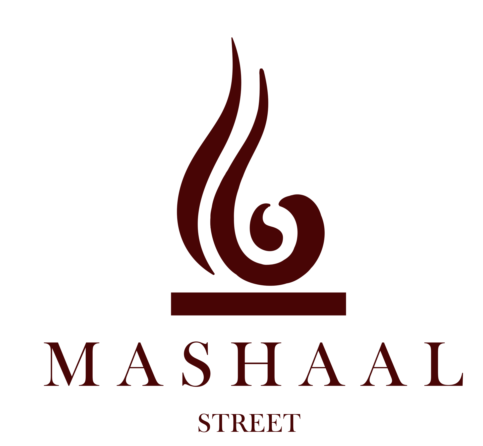 Mashaal Fashion LLP